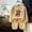 k-354Khaki805, variant on SONGGE Girls Set Winter Thermal Tops Pants Kids Loungewear Outfit Sets Cozy Flannel Lapel Toddler Children With Grip Socks Long Sleeve Breathable Clothes Sets