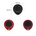 thumbnail image 4 of Decantador de vino eléctrico Eigraketly Accesorios para el hogar Negro mate TO011603-01B, 4 of 6
