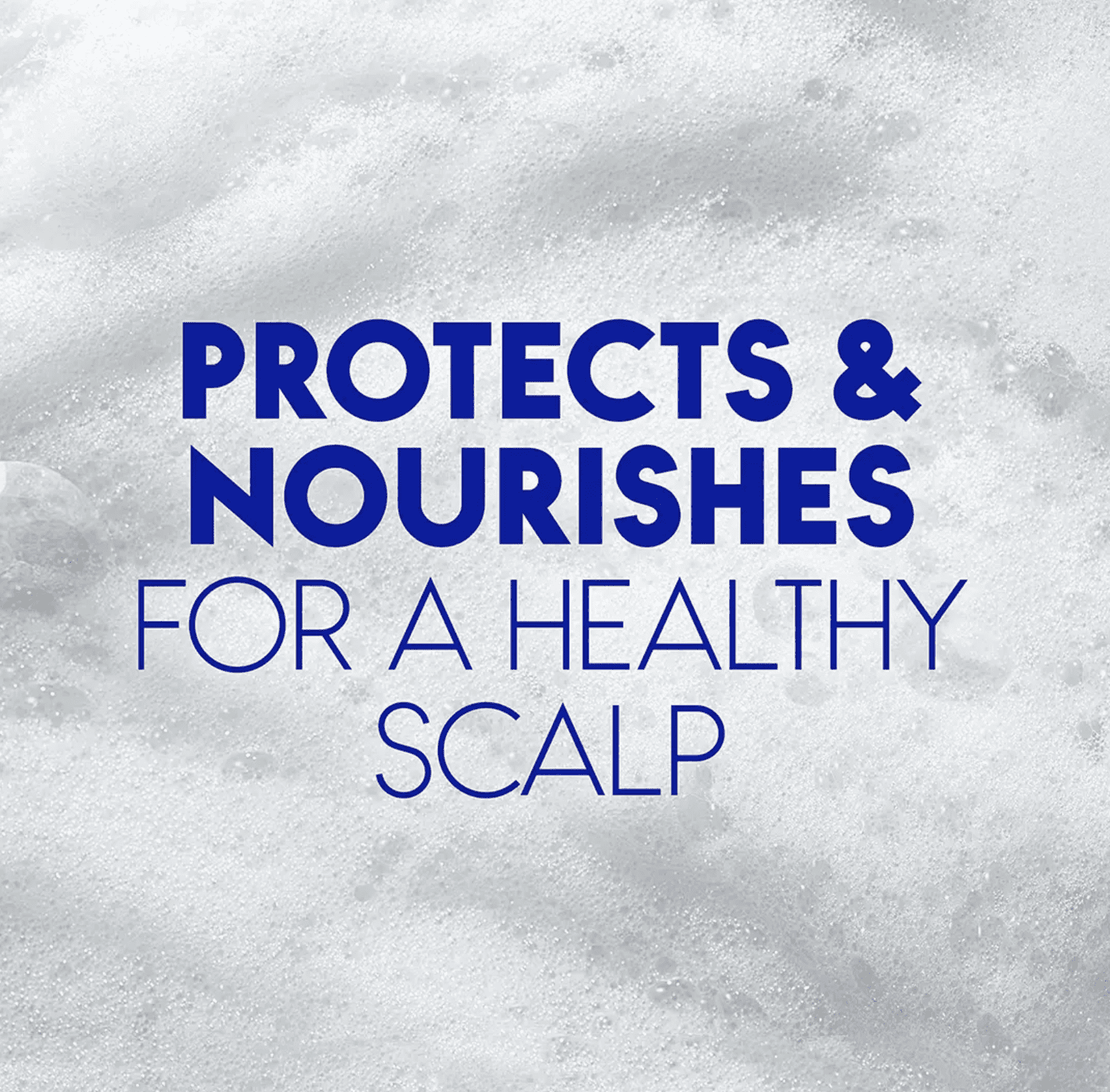 Head and Shoulders Dandruff Shampoo, Anti-Dandruff Treatment, Classic Clean for Daily Use, 40 oz.