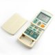 thumbnail image 2 of RedBen UG 433a1 Arc433b50 para control remoto universal Daikin 433a15 Fdxs12dvju, 2 of 3