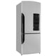 thumbnail image 3 of Refrigerador Mabe Bottom Freezer 19 pies, 3 of 4
