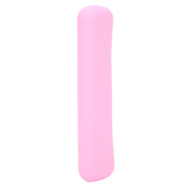 Soporte para Brochas de Maquillaje de Viaje Organizador de Cosméticos de Silicona a Prueba de Polvo Estuche Portátil para Brochas de Maquillaje para Mujeres y Niñas ANGGREK Otros