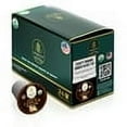 thumbnail image 4 of Organic Ginger Black Tea Pods Compatible with Keurig Brewers by Teavity (Black Tea, 24 Tea Pods), 4 of 9
