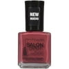 Maybelline Salon Expert Nail Color