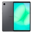 thumbnail image 1 of Tablet SAMSUNG GALAXY TAB A11 SM-X133 Octa Core 4GB 64GB Pantalla 8.7" TFT WXGA+ Camara 8MP 5100 mAh Android Gris, 1 of 5
