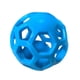 thumbnail image 5 of Kit de práctica de golf para mejorar tu técnica de juego, 5 of 9