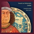 thumbnail image 2 of Ensemble Leones - Lieder - Music & Performance - CD, 2 of 2