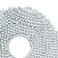 thumbnail image 2 of For M30 Pro / C107 Robot Vacuum Replacement Parts Hepa Filter Mop Cloth Dust Bag Accessories, 2 of 5