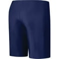thumbnail image 3 of Speedo Boy's Swimsuit Jammer Begin to Swim Solid 8 Speedo Black, 3 of 3