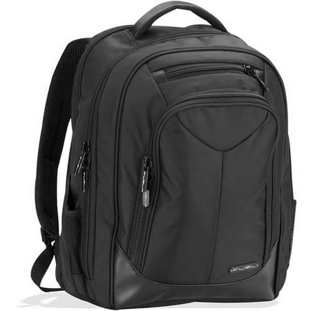 Eastsport Fuel Backpack