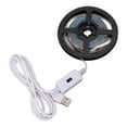 thumbnail image 2 of Full Spectrum Plant Lamp,LED Grow Lamp Full Plant Growing Lamp Grow Lights Built for Precision, 2 of 8