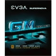 thumbnail image 6 of EVGA SuperNOVA GM Power Supply, 6 of 9