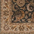 thumbnail image 6 of Artistic Weavers Middleton Georgia 3' x 5' Rectangular Area Rug, 6 of 6