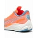 thumbnail image 5 of Tenis Caballero Puma Velocity Nitro Coral 37774807, 5 of 6