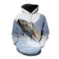 thumbnail image 3 of Sudadera con capucha para hombre con estampado 3D de pesca de atún, sudadera de calle Harajuku, jersey informal unisex, chaqueta de otoño, ropa deportiva esencial, 3 of 5