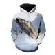 thumbnail image 3 of Sudadera con capucha para hombre con estampado 3D de pesca de atún, sudadera de calle Harajuku, jersey informal unisex, chaqueta de otoño, ropa deportiva esencial, 3 of 5