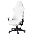 thumbnail image 3 of Lefu Gaming Chair Cover-Gaming Chair Covers Stretchable with armrest Covers, 3 of 5