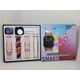 thumbnail image 2 of KIT SMARTWATCH  ULTRA 2 CON 4 CORREAS Y CASE, 2 of 5