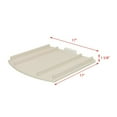 thumbnail image 5 of Tracker Boat Jump Bottom Panel 150775 | Off White Starboard, 5 of 6
