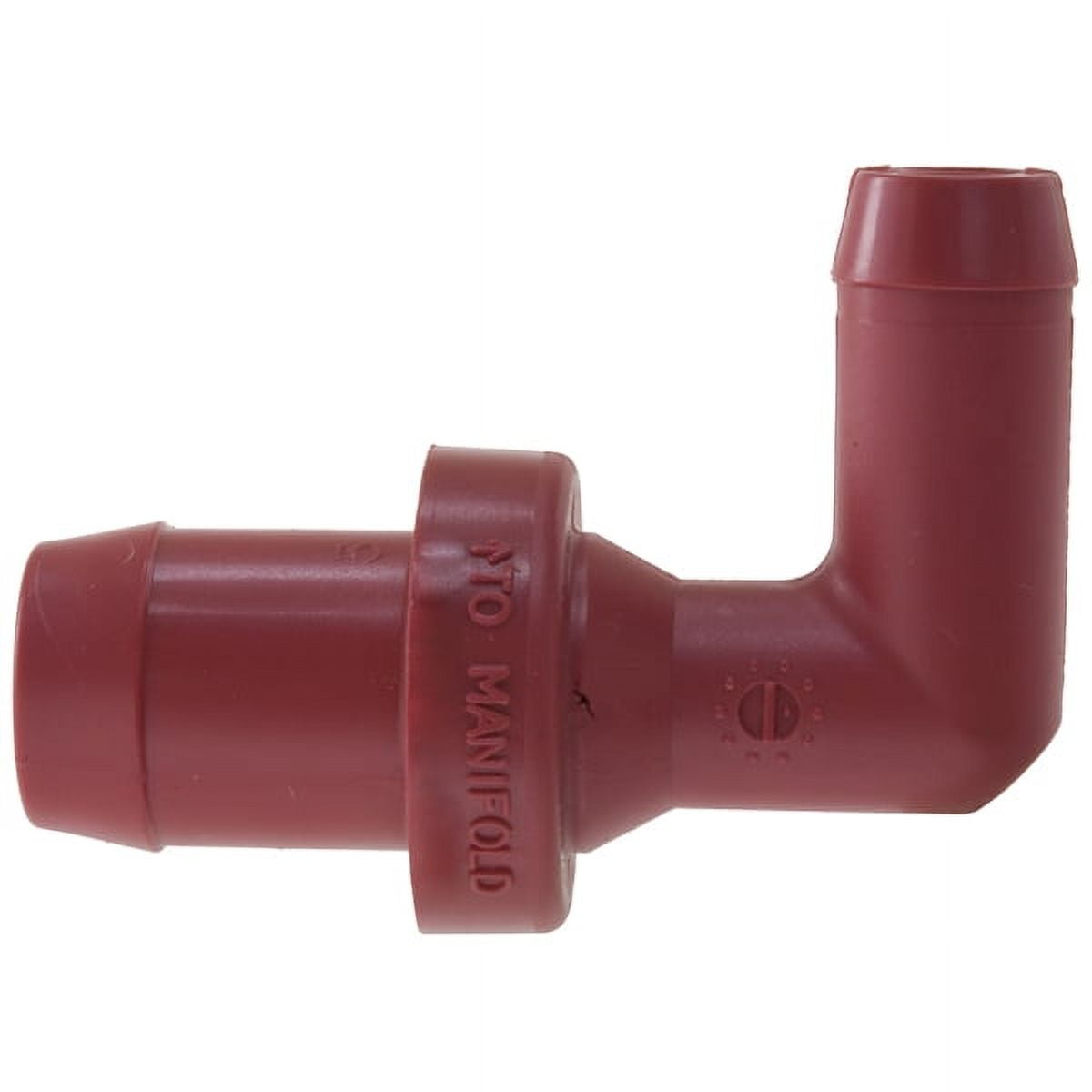 Genuine WVE PCV Valve