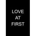 thumbnail image 2 of L'amour d'Abord, 2 of 3