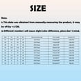 thumbnail image 4 of Kogui Toddler Girl Shoes Sandals Girl's Strappy Slide Flat Sandals Square Open Toe Dressy Dress Sandals Size 11 (Black,Little Kids 11), 4 of 7