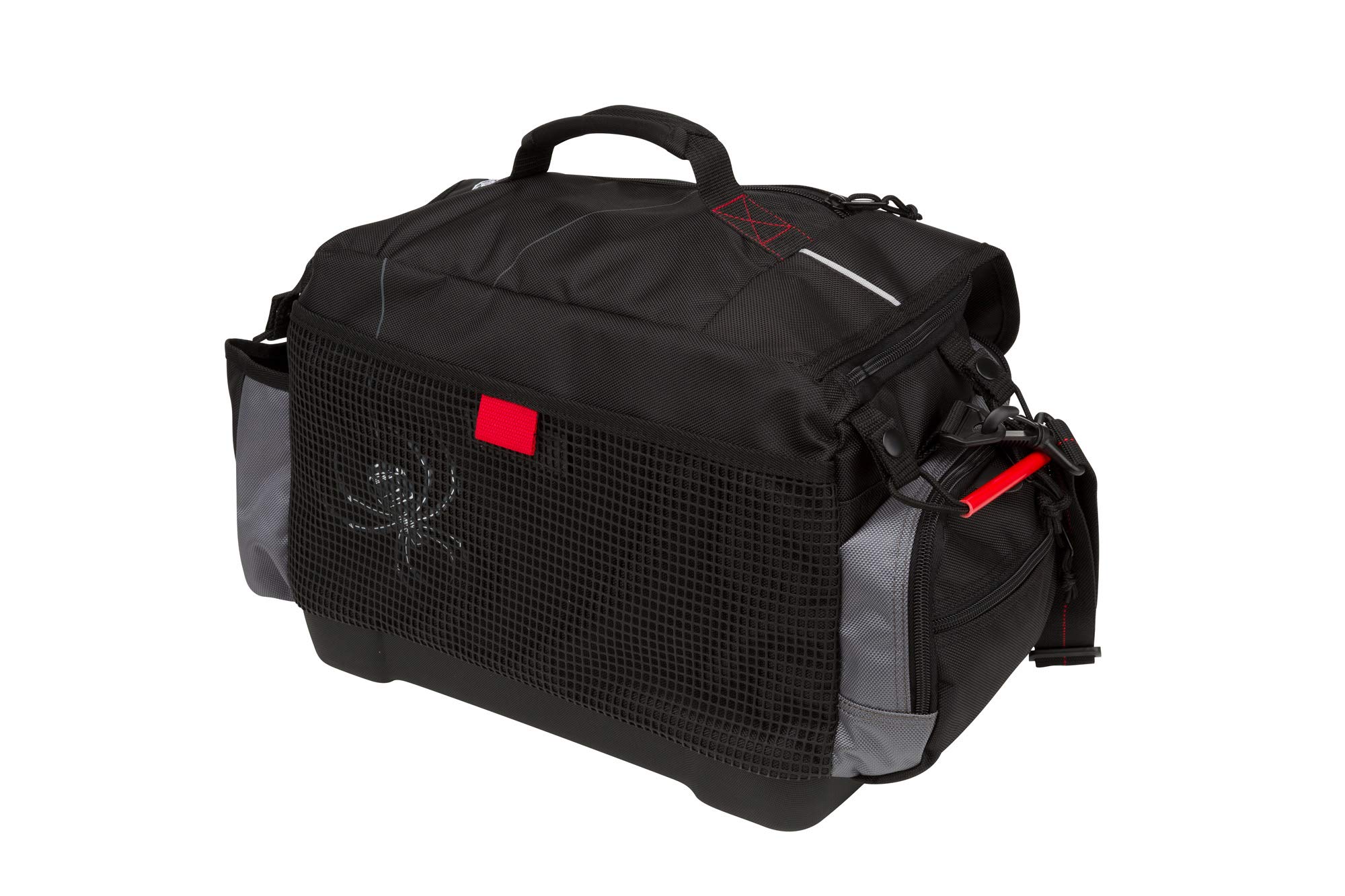 Spiderwire Wolf Tackle Bag, 38.8-Liter - image 5 of 9