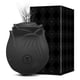 thumbnail image 1 of Rose Toys Vibrator for Women, sucvibrator Adult Toy (en inglés), 1 of 5