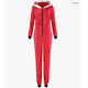 thumbnail image 4 of Txlixc Tanga de Navidad para mujeres Txlixc moda, 4 of 5