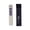 TDS-3 with bag, variant on TDS Meter 0-9990ppm Digital PH Meter 0.01 PH High Precision Pen Water Tester TDS&PH Meter 0-14 PH LCD PPM Tester Aquarium Filter