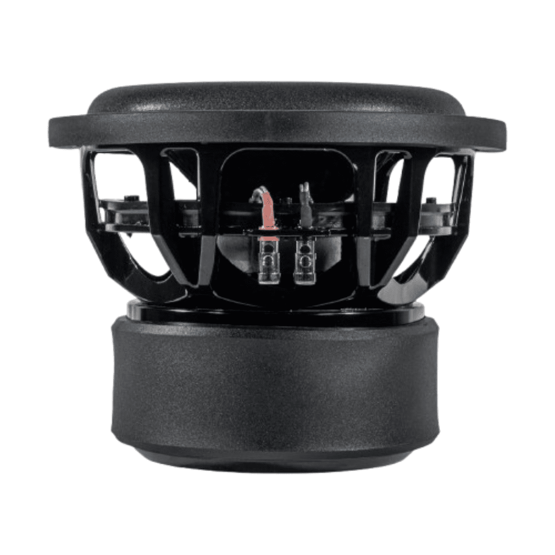 Nemesis Audio NA-10F D4 10