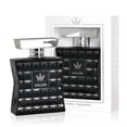 thumbnail image 4 of Spray de colonia Eternal Fragrance Valor 100 ml EDP vegano, 4 of 7