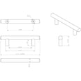 thumbnail image 3 of coming soon, 3 of 7