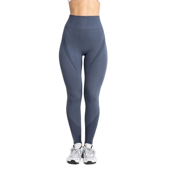 Outfmvch Yoga Pants Pantyhose for Women Thermal Leggings Women's Cargo Pants Casual Pants for Women Plus Size Leggings Cargo Pants Navy Xl