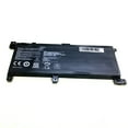 thumbnail image 5 of C21N1509 Battery for Asus Vivobook X556UQ-DM1259P X556UQ-DM913T X556UA-XO755T X556UJ-3F X556UQ-XO916T F556UQ-XO139T F556UQ-XO528D X556 556UA, 5 of 5