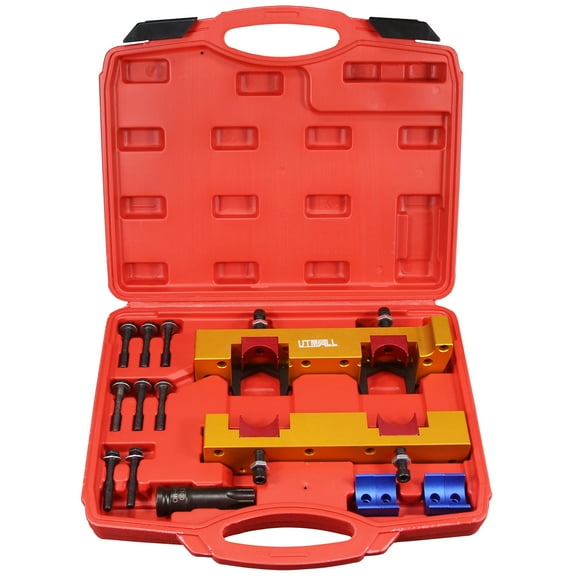 Engine Timing Tool Kit M133 M270 M274 For Benz Mercedes