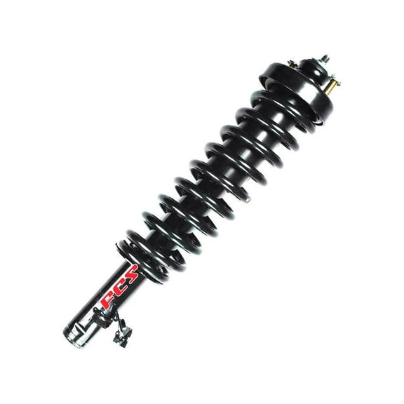FCS Automotive International Complete Strut Assembly