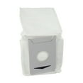 thumbnail image 4 of Mosiee Pack Of 10 Dust Bags For Ecovacs For Deebot T30 For Omni Vacuum Cleaners, 4 of 9