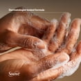 thumbnail image 6 of Suave Moisturizing Cocoa Butter & Shea Hand Soap, Gentle Cleanser for Hands, 12 fl oz, 6 of 10