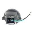 thumbnail image 2 of Faro Delan P/honda Cgl125 Tool Promoto, 2 of 3