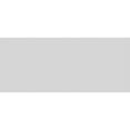 thumbnail image 4 of Ekena Millwork 38"W x 16"H x 5/8"P Harrison Raised Panel Decorative Wall Panel, 4 of 7