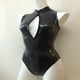 thumbnail image 5 of Sukumizu de sexy Anime japonés abierto Busto  de Cosplay Colco  Japón Cosplay del traje de baño, 5 of 8