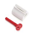 thumbnail image 3 of Xingzhi Rolling Tube Toothpaste Squeezer Dispenser Toothpaste Seat Holder Bathroom Rolling tube toothpaste squeezer Accessories, 3 of 9