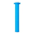thumbnail image 1 of Fishing Rod Cover Anti-Slip Soft Grip Shock Absorption Elastic Quick Disassembly Universal Fishing Rod Sleeve Handle Protector, 1 of 8