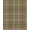 Café Latte, variant on Seabrook Designs Greenery Tailor Plaid Prepasted Wallpaper - 20.9 in. W x 33 ft. L Roll