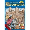 thumbnail image 1 of Carcassonne - First Edition [Board Game, 2-5 Players], 1 of 1