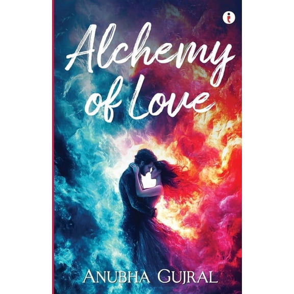 Alchemy of Love, (Paperback)