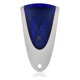 thumbnail image 4 of 2-pack Novoferm Novotron 502 Max43-2 & Novotron 512 Mix43-2 Garage Door Opener Remote Control - 433.92MHz, 4 of 5