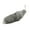 C, variant on BAETEUY Extra Large Fake Fox Tail Keychain - Oversized Imitation Fox Tail, Easy to Attach to Bags & Backpacks, Cosplay Accessory