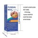 thumbnail image 3 of Nail Repairing Liquid, Speedy and Effective Approach to Toenail Issues - Combating Thick, Discolored Nails - Powerful Solution for Addressing Yellow a, 3 of 4